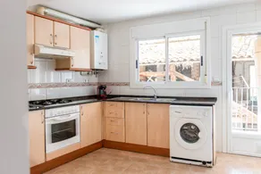Apartment | Garden view | Pet-friendly - Image 4
