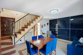 Beautiful house with terrace | Sea view | Close to the beach - Image 4