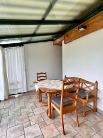 Mittenwalder Hof - Image 4