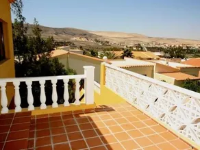Casa Pared - Image 3