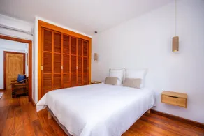 Villa Tramuntana - Image 4