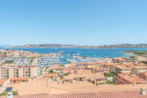 Flat Sea View - Image 3