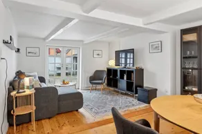 Fully equipped nice house | Pets allowed - Image 2