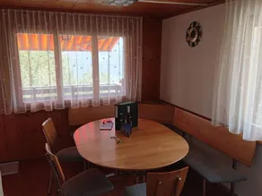 Merveilleux appartement entièrement équipé avec barbecue et jardin - Image 3