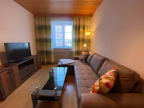 Apartment with garden, terrace & BBQ - Image 2