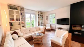 Casa Mia by Zitro Apartments - Image 2