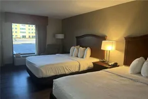 Flat with 1 bedroom for 4 persons - Image 3