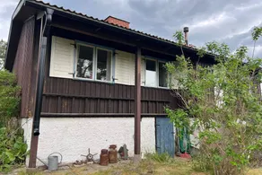 House with terrace - Image 5