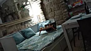 Apartamento vacacional | Vistas a la ciudad - Image 5