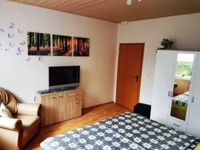 Family-friendly pleasant flat with terrace, garden & barbecue | Pets allowed - Image 5