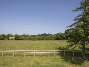 Children-friendly lovely cottage | Pets are welcome - Image 3