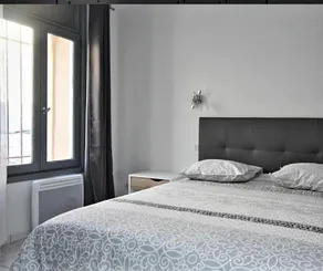 Appartement de vacances entièrement équipé | Avec animaux autorisés - Image 3