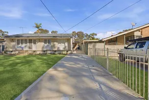 Holiday home | City view - Image 2