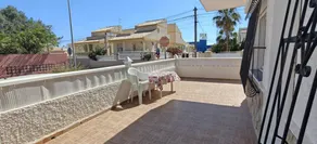 Fully equipped apartment with garden, barbeque & pool | Near Torre del Moro | Perfect for remote work | Pet-friendly - Image 2