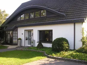 Charming holiday apartment for 2 persons - Image 4