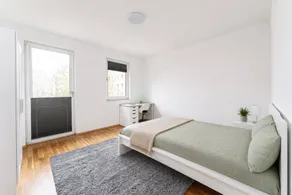 Private room - Image 2