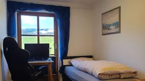 Pleasant apartment | Garden view - Image 4