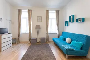 Apartment for 3 persons - Image 3