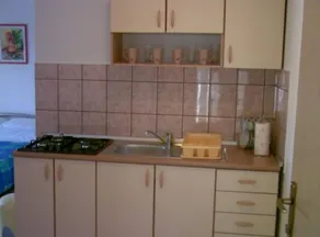 Studio avec barbecue - Image 5