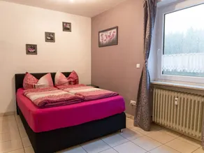 Großzügiges Ferienstudio für zwei Personen - Image 5