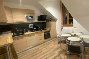 Ferienwohnung mit Whirlpool | Perfekt für die Arbeit von Zuhause - Image 3