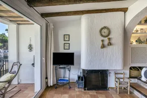 Fully equipped apartment with terrace & garden | Beach view | Next to the beach | Dogs allowed - Image 4