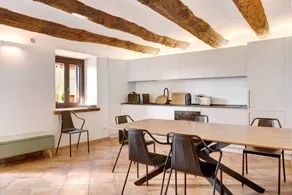 House | Mountain view - Image 2