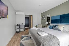 Family-friendly wonderful holiday apartment - Image 2