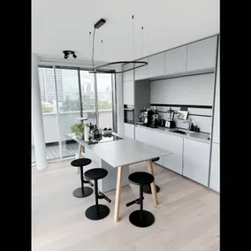 Appartement de vacances | Proche Musée du Mur - Image 2