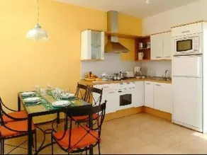 Ferienhaus mit Terrasse, Garten und Pool - Image 3