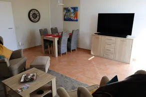 Sünnslag Wohnung 029 - Image 2