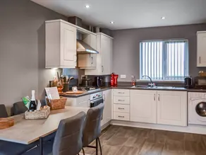 Child-friendly charming cottage | Pets are welcome - Image 2