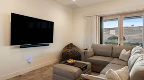 Mission de los Robles by Avantstay Vineyard Views + King Suites + Patio Paso Robles Wine Country - Image 4
