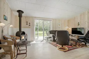 Fully equipped house with terrace & barbecue | Pets are welcome - Image 3