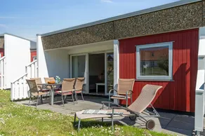 Holiday home, 95-6044, Allinge - Image 5
