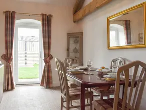Cottage avec jardin - Image 5