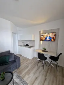 Apartment | Beach view - Image 4
