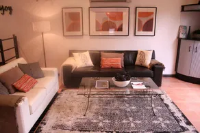Deluxe Halls Gap Accommodation with a Spa Bath for Relaxing Romantic Getaways in Victoria - Image 2
