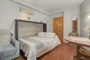 Apartment 'La Ruta del Olivar' mit Klimaanlage - Image 4