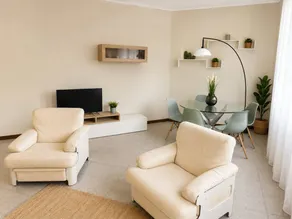 Apartamento vacacional con barbacoa - Image 4