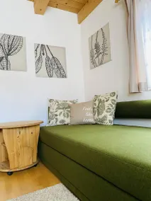 Pension Paulitsch - Image 5