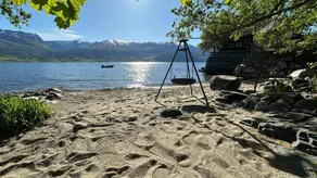 Casa Hauge - Fjord View - Image 4