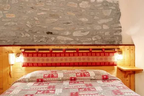 Camera privata con terrazza | Ammette cani - Image 3