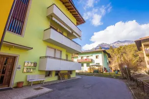 Flat with 2 bedrooms for 6 persons - Image 4
