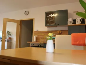 Paula - Image 3