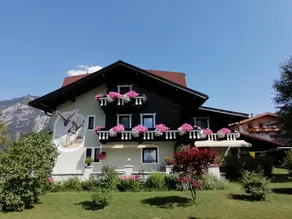 Villa Obrist - Image 2
