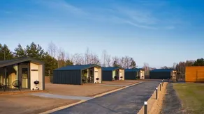 Bellissimo appartamento adatto alle famiglie con griglia, giardino e sauna | Vista sul lago | Spiaggia nelle vicinanze - Image 3