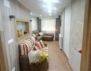 Holiday home | Pets allowed - Image 2