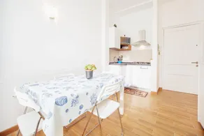 Appartement adapté aux familles | À côté de la plage | Avec animaux autorisés - Image 2