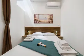Bikers Rooms - Image 2